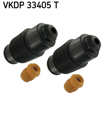 SKF Staubschutzsatz, Stoßdämpfer VKDP 33405 T